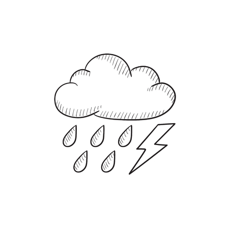 cloud app black rain
